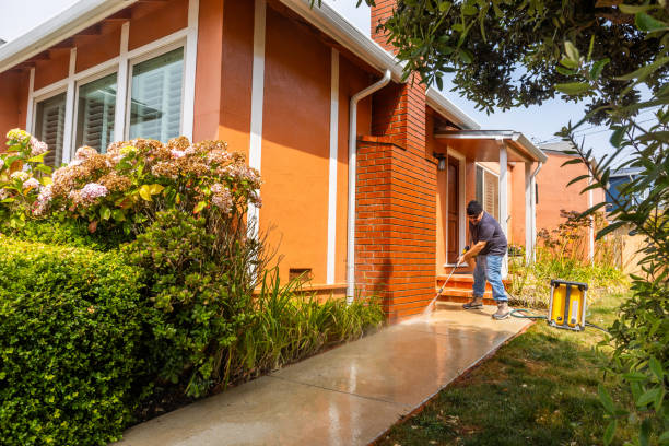 Best Pressure Washing Near Me  in Itasca, TX